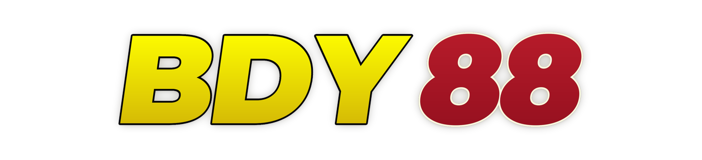 bdy88